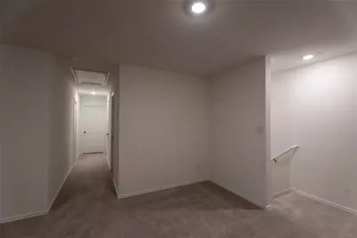 2320 Blizzard Drive, Lockhart, TX 78644 - Photo 13