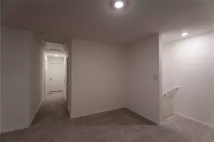 2320 Blizzard Dr, Lockhart, TX 78644 - Photo 13