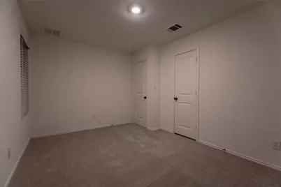 2320 Blizzard Drive, Lockhart, TX 78644 - Photo 19