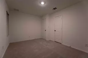 2320 Blizzard Dr, Lockhart, TX 78644 - Photo 19