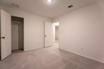 2320 Blizzard Drive, Lockhart, TX 78644 - Photo 17