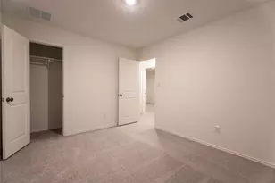 2320 Blizzard Dr, Lockhart, TX 78644 - Photo 17