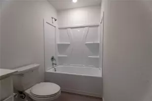 2320 Blizzard Dr, Lockhart, TX 78644 - Photo 9