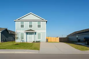 2320 Blizzard Dr, Lockhart, TX 78644 - Photo 1