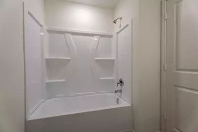 2320 Blizzard Drive, Lockhart, TX 78644 - Photo 15