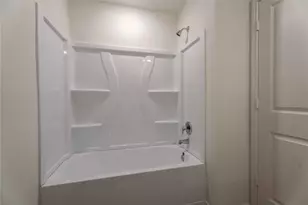 2320 Blizzard Dr, Lockhart, TX 78644 - Photo 15