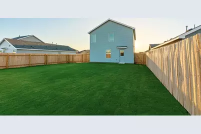 2320 Blizzard Drive, Lockhart, TX 78644 - Photo 21