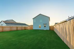 2320 Blizzard Dr, Lockhart, TX 78644 - Photo 21