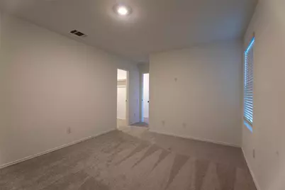 2320 Blizzard Drive, Lockhart, TX 78644 - Photo 7