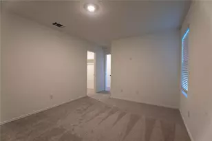 2320 Blizzard Dr, Lockhart, TX 78644 - Photo 7