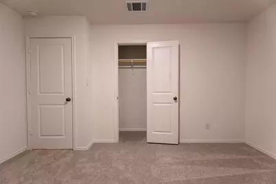 2320 Blizzard Drive, Lockhart, TX 78644 - Photo 11