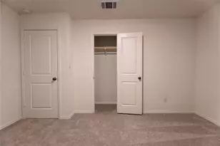 2320 Blizzard Dr, Lockhart, TX 78644 - Photo 11