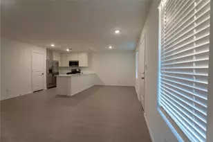 2320 Blizzard Dr, Lockhart, TX 78644 - Photo 5