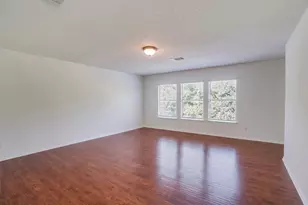 2602 Stapleford Dr, Cedar Park, TX 78613 - Photo 17