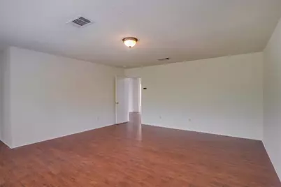 2602 Stapleford Drive, Cedar Park, TX 78613 - Photo 15