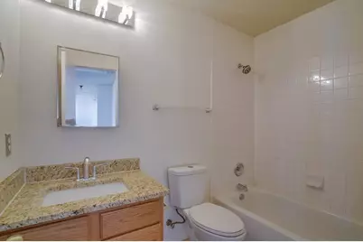 2602 Stapleford Drive, Cedar Park, TX 78613 - Photo 11