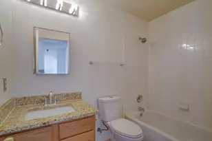 2602 Stapleford Dr, Cedar Park, TX 78613 - Photo 11