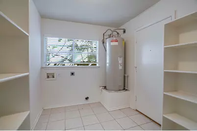 2602 Stapleford Drive, Cedar Park, TX 78613 - Photo 19