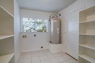 2602 Stapleford Dr, Cedar Park, TX 78613 - Photo 19