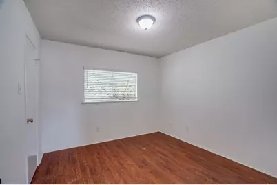 2602 Stapleford Drive, Cedar Park, TX 78613 - Photo 9
