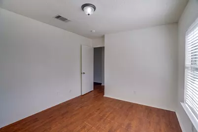 2602 Stapleford Drive, Cedar Park, TX 78613 - Photo 13