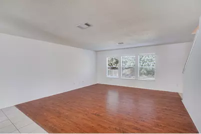 2602 Stapleford Drive, Cedar Park, TX 78613 - Photo 7
