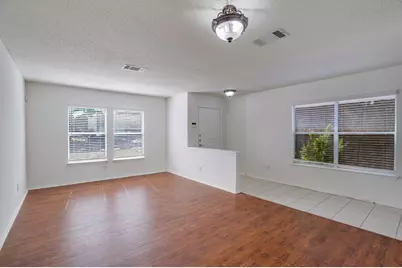 2602 Stapleford Drive, Cedar Park, TX 78613 - Photo 3