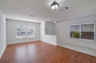 2602 Stapleford Dr, Cedar Park, TX 78613 - Photo 3