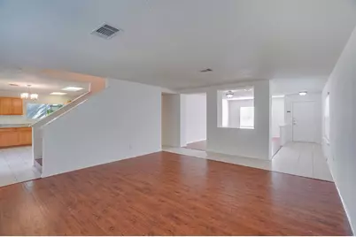 2602 Stapleford Drive, Cedar Park, TX 78613 - Photo 5