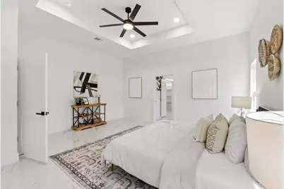 418 Bedford Drive, Spicewood, TX 78669 - Photo 15