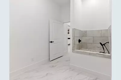 418 Bedford Drive, Spicewood, TX 78669 - Photo 29