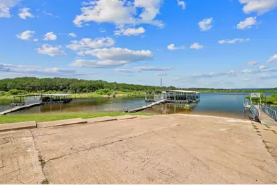 418 Bedford Drive, Spicewood, TX 78669 - Photo 39