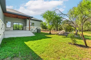 418 Bedford Dr, Spicewood, TX 78669 - Photo 35