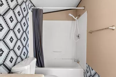 337 SW Front Street, Bartlett, TX 76511 - Photo 25