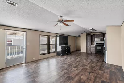 337 SW Front Street, Bartlett, TX 76511 - Photo 13