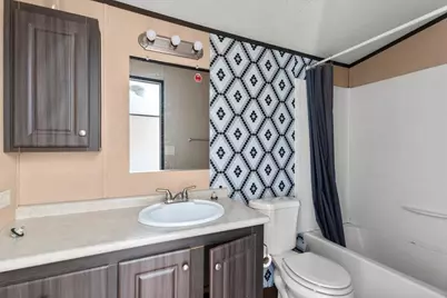 337 SW Front Street, Bartlett, TX 76511 - Photo 23