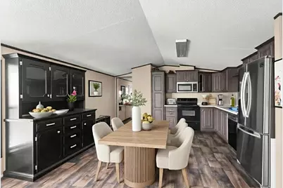 337 SW Front Street, Bartlett, TX 76511 - Photo 9