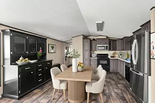 337 SW Front St, Bartlett, TX 76511 - Photo 9