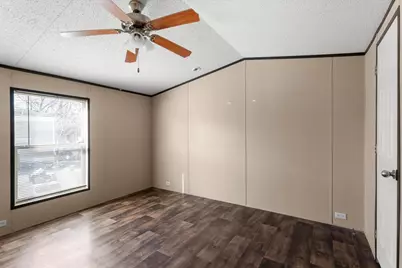 337 SW Front Street, Bartlett, TX 76511 - Photo 15