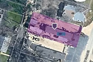 337 SW Front St, Bartlett, TX 76511 - Photo 29