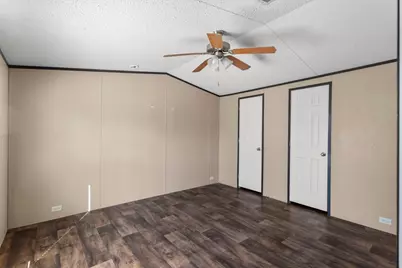 337 SW Front Street, Bartlett, TX 76511 - Photo 19