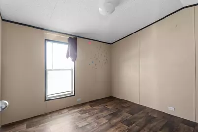 337 SW Front Street, Bartlett, TX 76511 - Photo 21