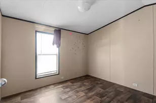 337 SW Front St, Bartlett, TX 76511 - Photo 21