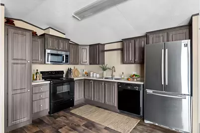 337 SW Front Street, Bartlett, TX 76511 - Photo 11