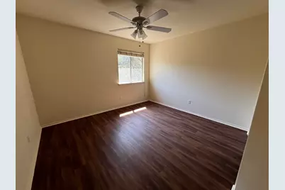 8326 Alvin High Lane, Austin, TX 78729 - Photo 11