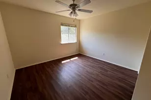 8326 Alvin High Ln, Austin, TX 78729 - Photo 11