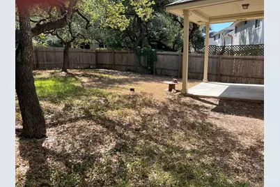 8326 Alvin High Lane, Austin, TX 78729 - Photo 15