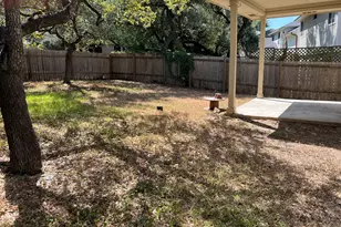 8326 Alvin High Ln, Austin, TX 78729 - Photo 15