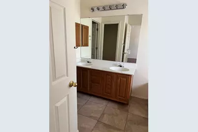 8326 Alvin High Lane, Austin, TX 78729 - Photo 9