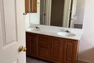 8326 Alvin High Ln, Austin, TX 78729 - Photo 9